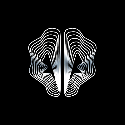 Fin Brain