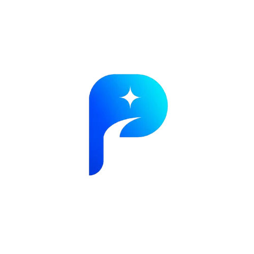 PotenAI