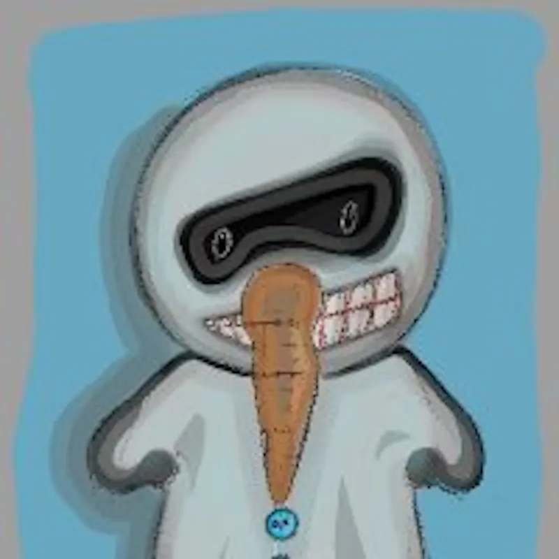 X (formerly Twitter) screenshot 2