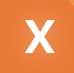 XHost