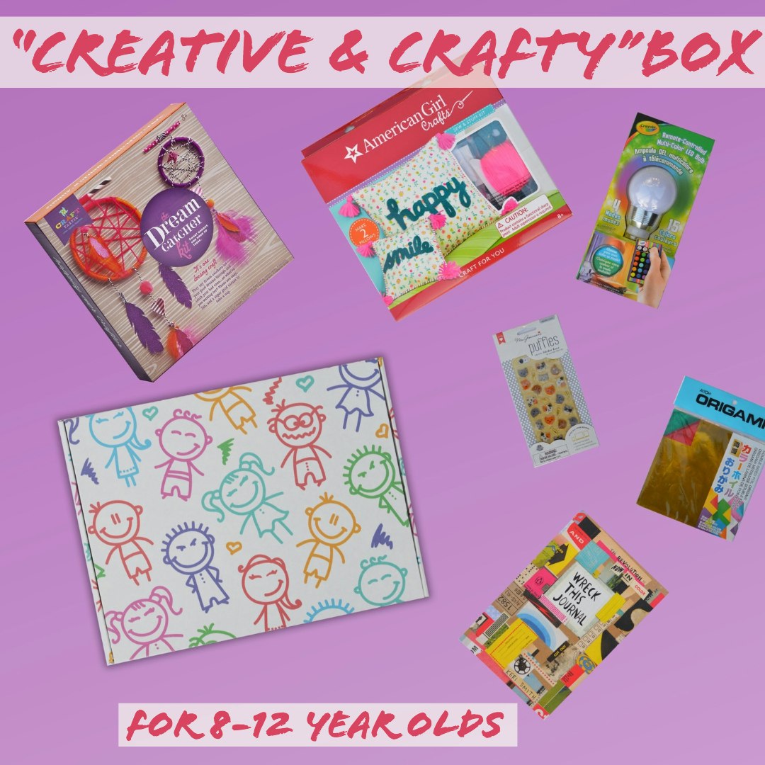 Niblings gallery image