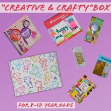 Niblings gallery image