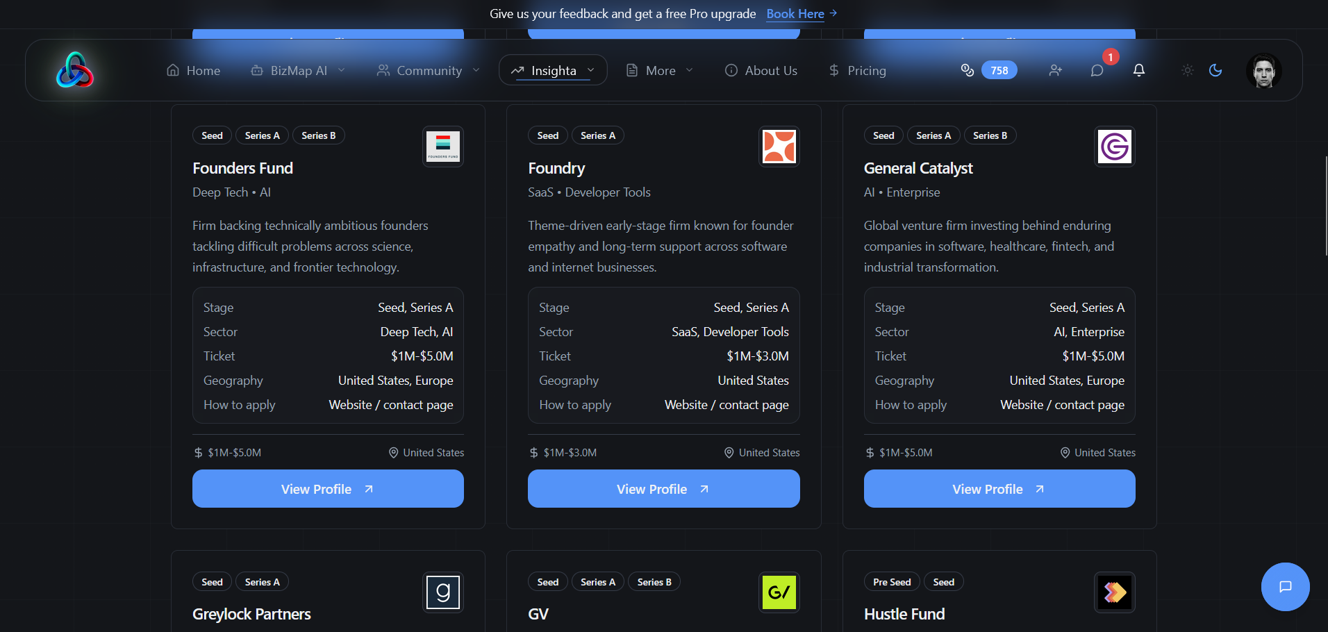 Creatives Takeover 2 gallery image
