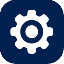 Simple SEO Tool logo
