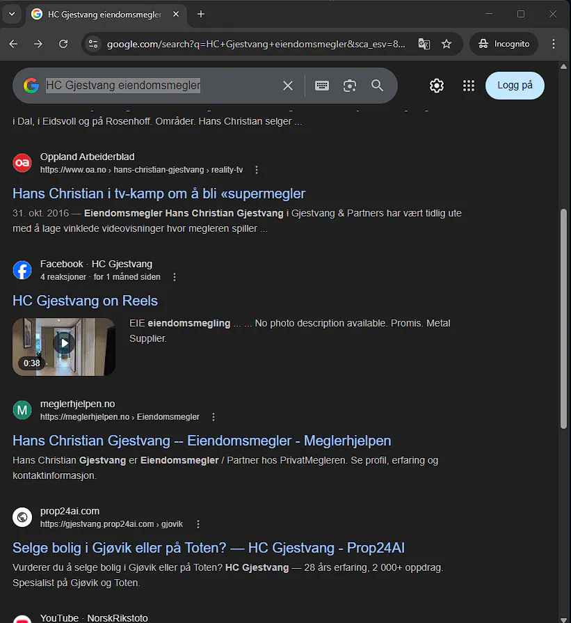 Prop24AI gallery image