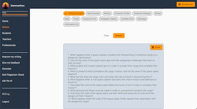 GrammarGuru gallery image