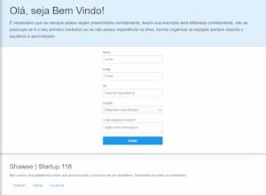 The Code Says - TCS gallery image