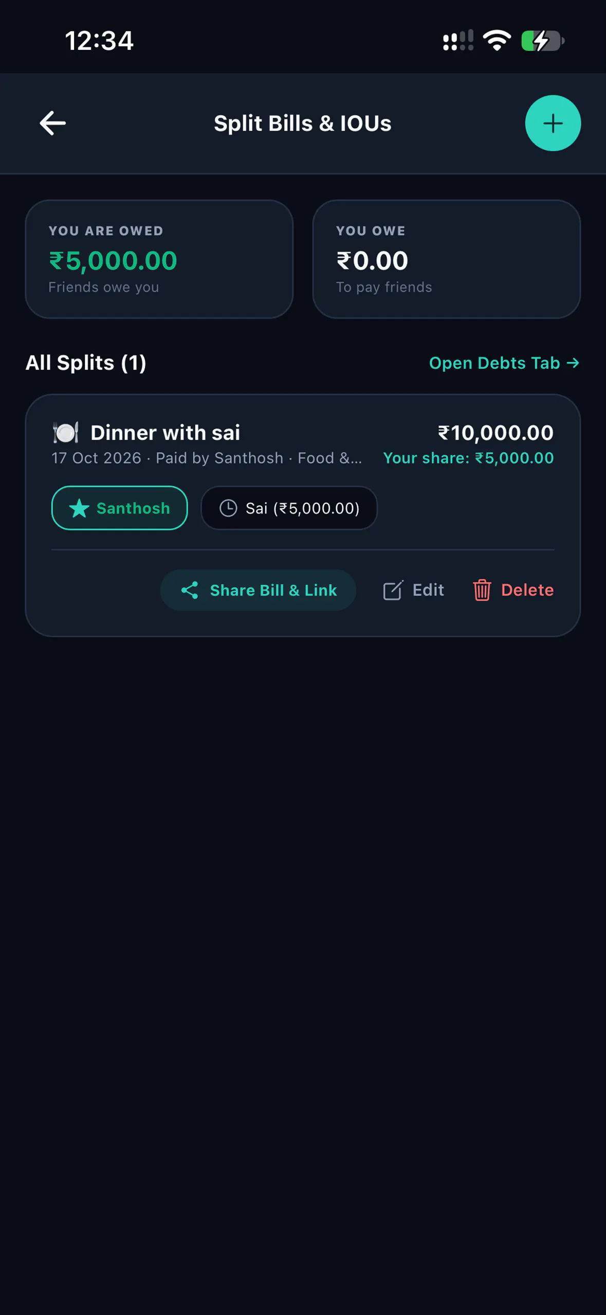 Fundstash gallery image