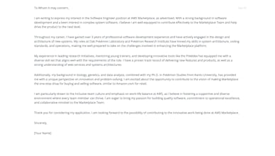 Hyr.sh gallery image