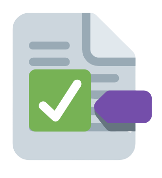 todohub gallery image