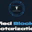 Notarize Anchor Doc Services Testatur