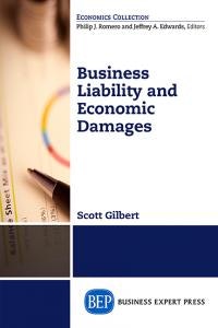 Business Liability and Economic Damages