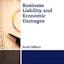 Business Liability and Economic Damages