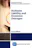 Business Liability and Economic Damages
