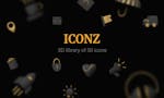 ICONZ image