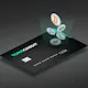 TomoCredit