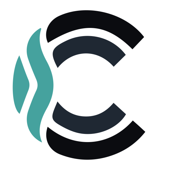 Apply.Build logo