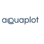 Aquaplot Explorer - Webapp and API
