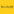 Social Media Agencies Dubai