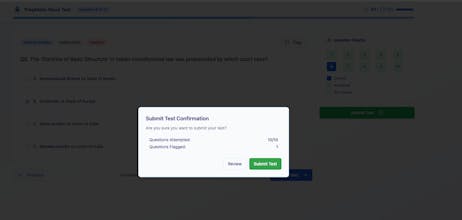 PrepMatic gallery image