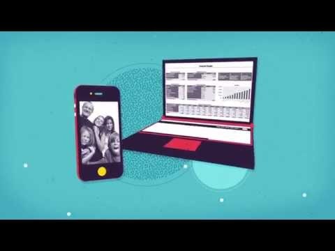 Prey Project gallery image