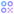 QR-X
