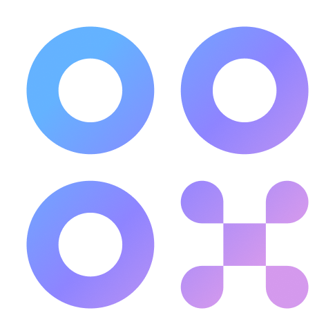 QR-X