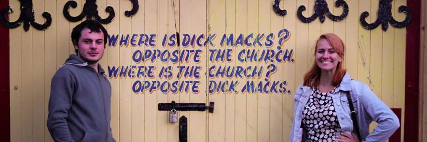 Rafael Encarnacion cover