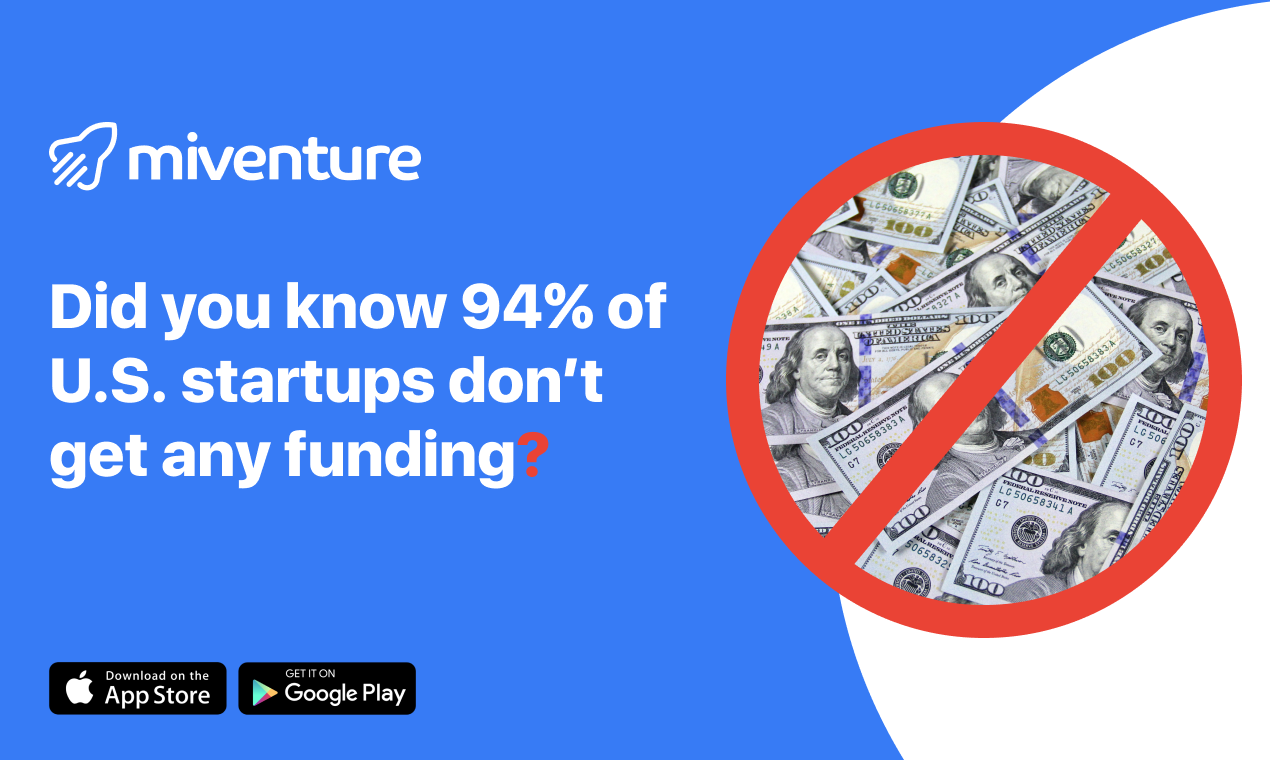 Miventure gallery image