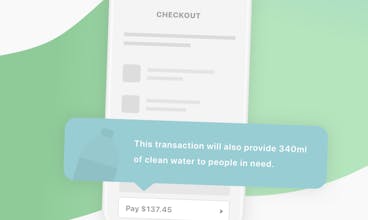 Every Swipe gallery image