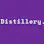 Distillery