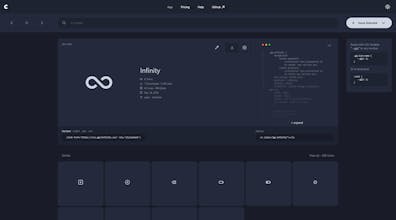 css.gg gallery image