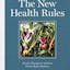 The New Health Rules