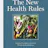 The New Health Rules