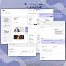 Business Planner gallery image