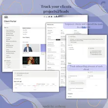 Business Planner gallery image