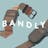 Bandly