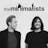 The Minimalists Podcast - 001: How can you gradually declutter your life?