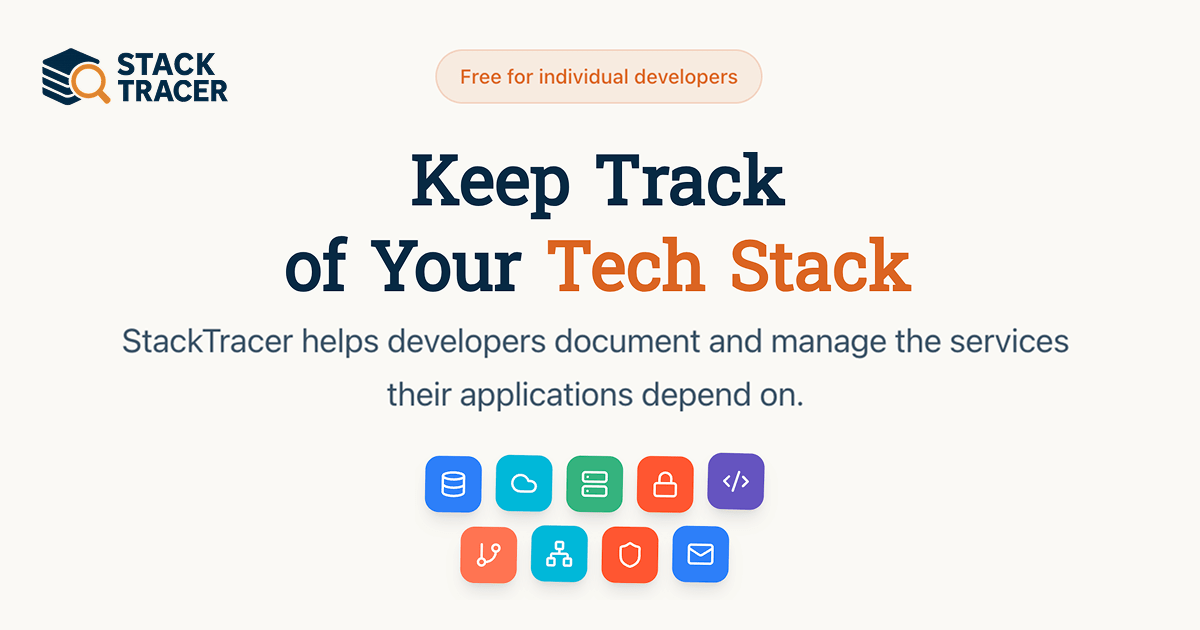 StackTracerメディア2