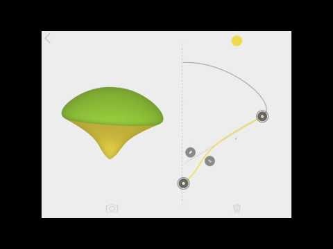 Flipboard for Apple Watch gallery image