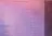 Dispatch