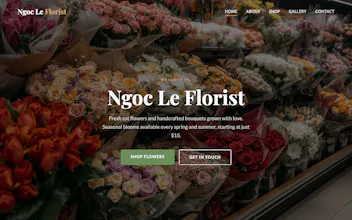 SiteDoc.Ai gallery image