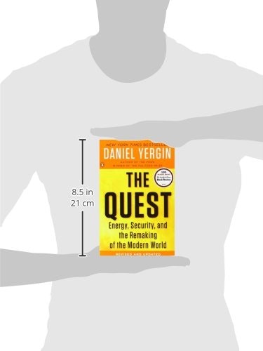 The Quest gallery image