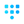 minimarks