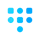 minimarks
