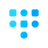 minimarks
