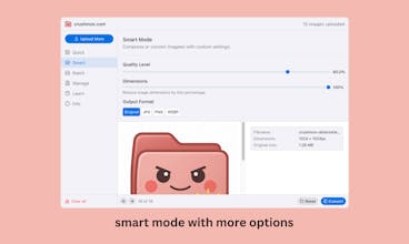 crushmon gallery image