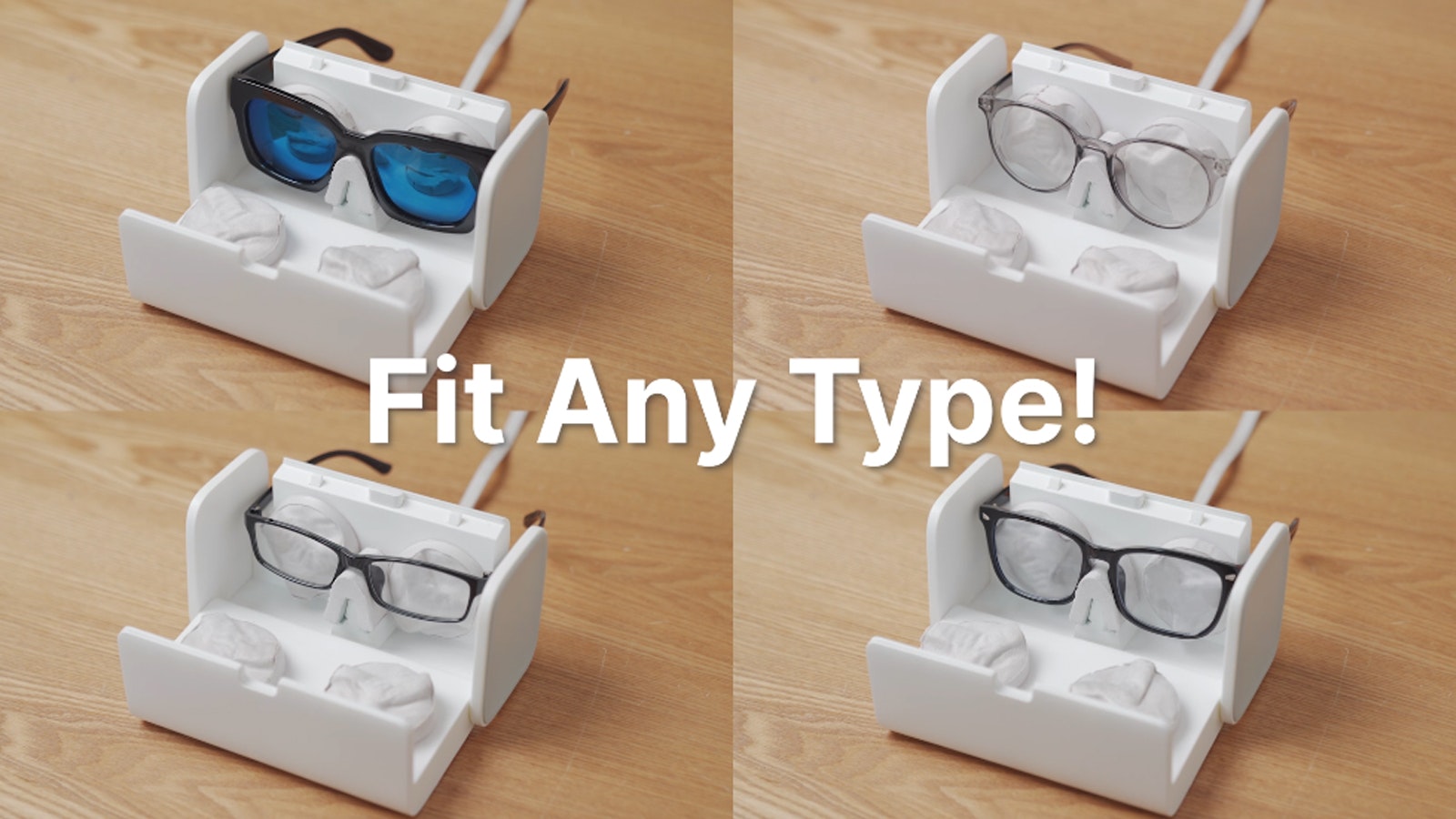 LensHD gallery image