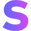 SwapEasy