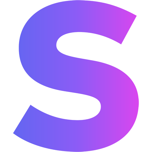 Swapeasy